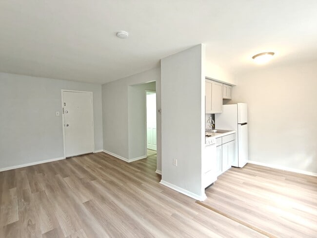 property at 7131 Marshall Rd