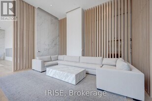 3009 Novar Rd in Mississauga, ON - Building Photo