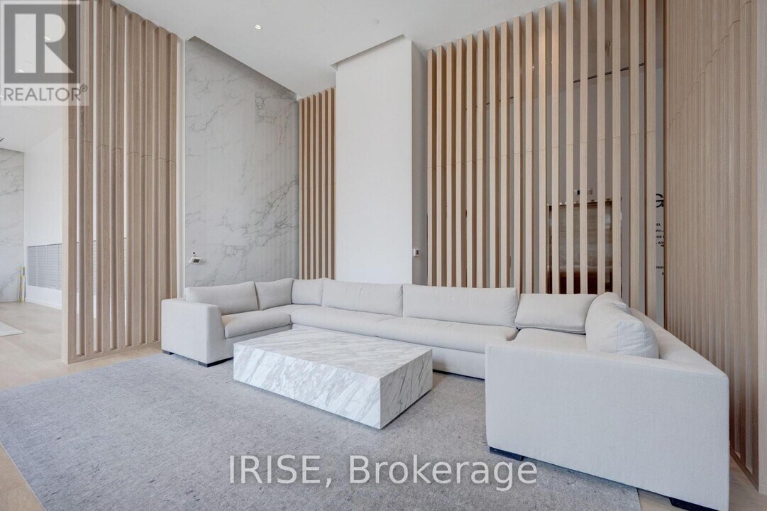 3009 Novar Rd in Mississauga, ON - Building Photo