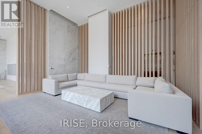 property at 3009 Novar Rd