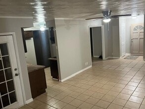 3717 Cranston Ct E in Irving, TX - Building Photo - Building Photo