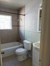 3916 Del Rd in Del City, OK - Building Photo - Building Photo