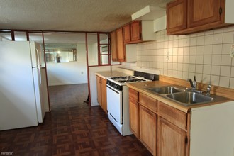 5310 W Waveland Ave-Unit -# Gdn in Chicago, IL - Building Photo - Building Photo
