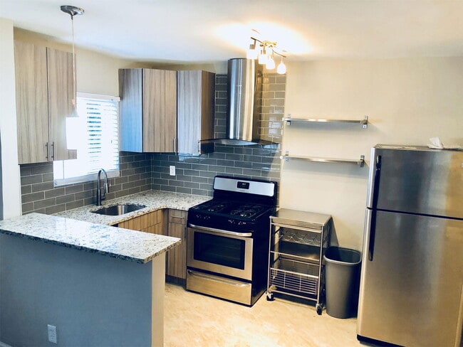 property at 773 Greenwood Ave NE
