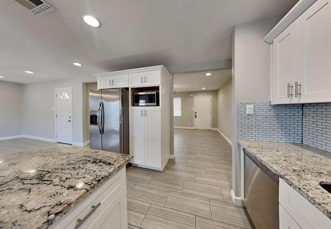 23 E Pierce St in Tempe, AZ - Building Photo - Building Photo