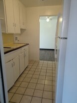 417 E Lester St in Tucson, AZ - Building Photo