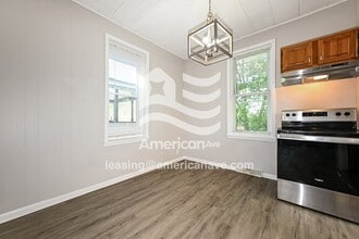 1008 Hancock Ave in Vandergrift, PA - Building Photo - Building Photo