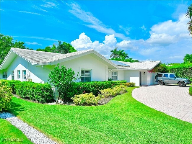 675 Regatta Rd