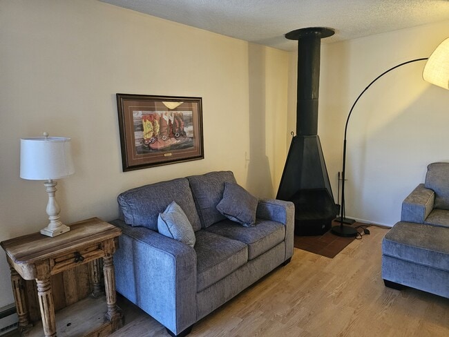 25972 US-70 in Ruidoso, NM - Building Photo - Building Photo