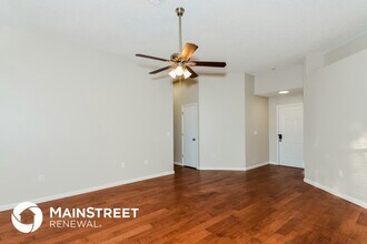 4454 6th Ave E in Bradenton, FL - Building Photo - Building Photo