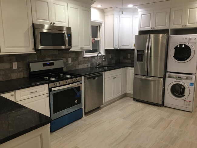 property at 9 Memphis Ave