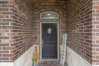 23618 Monte Lago Ln in Katy, TX - Building Photo - Building Photo