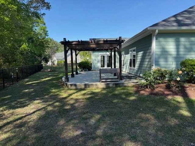 1611 Edgewood Dr in Myrtle Beach, SC - Building Photo - Building Photo