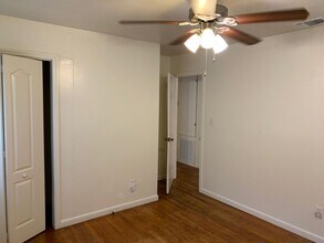 1803 Atkamire Dr in Tallahassee, FL - Building Photo - Building Photo