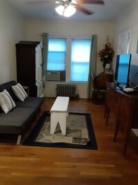 5 Haskell St, Unit 3