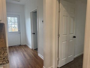 525 Munson St in Denison, TX - Building Photo - Building Photo