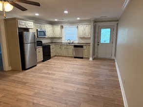 2713 Montvale Rd in Maryville, TN - Building Photo - Building Photo