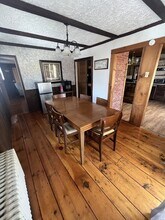 11 Maple Ave in Delmar, NY - Building Photo - Building Photo