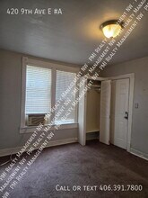 420 9th Ave E N in Kalispell, MT - Building Photo - Building Photo