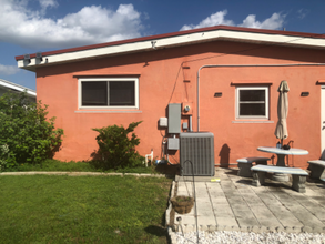 22032 Felton Ave in Port Charlotte, FL - Building Photo - Building Photo