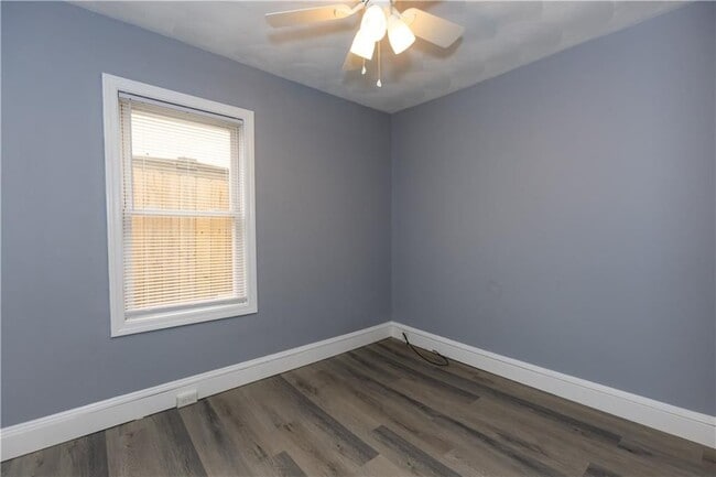 139 Stanton Ave in East Providence, RI - Building Photo - Building Photo