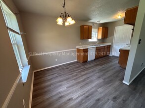 20 Grand Maple Dr in Greenwood, AR - Building Photo - Building Photo