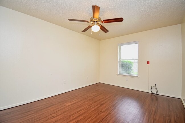 property at 100 Sunset St