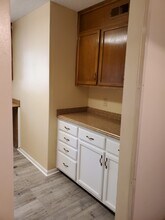 2322 Colony Dr SW in Huntsville, AL - Foto de edificio - Building Photo