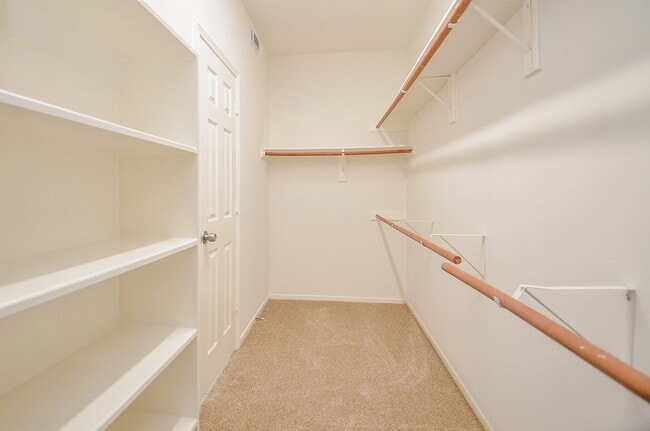 property at 14811 Winterfair Dr