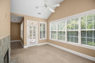 3649 Littlebrook Dr in Clemmons, NC - Building Photo - Building Photo