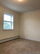 16 Westford St in Boston, MA - Foto de edificio - Building Photo