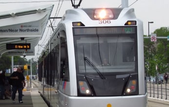 407 Winnie St in Houston, TX - Foto de edificio - Building Photo