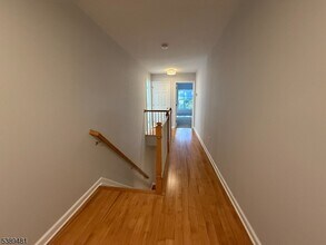 53 Division Ave in Summit, NJ - Building Photo - Building Photo