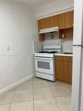 1928 N 20th Ave in Hollywood, FL - Building Photo - Building Photo