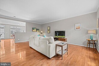2229 Potomac Club Pkwy in Woodbridge, VA - Building Photo - Building Photo