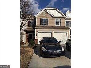 450 Windstone Trail in Alpharetta, GA - Building Photo - Building Photo