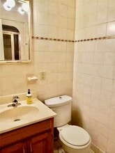 353 87th St in Brooklyn, NY - Building Photo - Building Photo