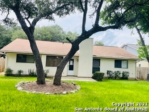 property at 12522 Autumn Vista St