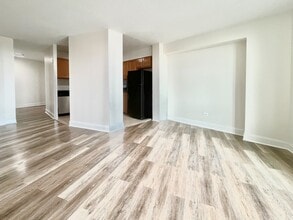 3333 Broadway in New York, NY - Building Photo - Building Photo