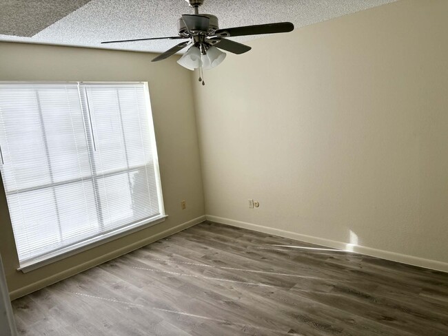 property at 1900 Bay Area Blvd