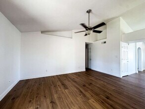 1468 S 37th Dr in Yuma, AZ - Building Photo - Building Photo