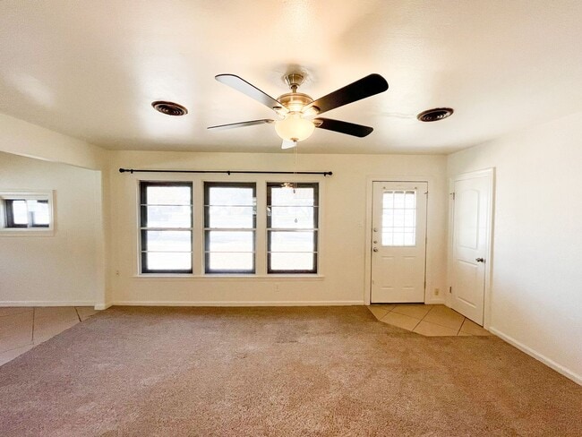 516 Valley Rd in Killeen, TX - Building Photo - Building Photo