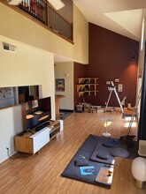 837 E 17th Ave, Unit 3H in Denver, CO - Building Photo - Building Photo