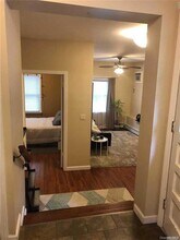 2 Harbor Cir in Centerport, NY - Building Photo - Building Photo