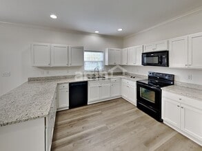 4063 Locerbie Cir in Spring Hill, TN - Building Photo - Building Photo