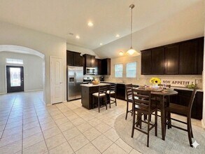 5018 Victory Shores Ln in Rosharon, TX - Building Photo - Building Photo