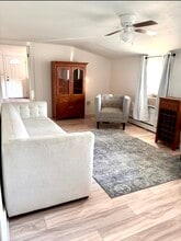 20 N Bridebrook Rd in East Lyme, CT - Building Photo - Building Photo