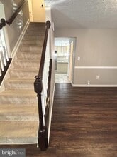 10886 Moore St in Waldorf, MD - Building Photo - Building Photo