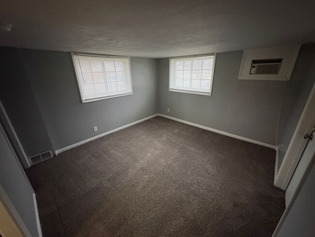 4145 Randolph St in Lincoln, NE - Foto de edificio - Building Photo