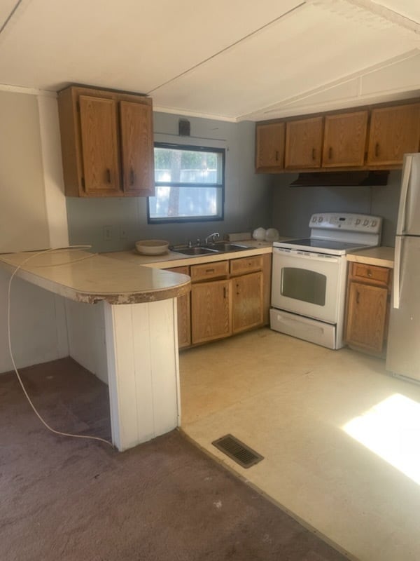 property at 127 Emily St